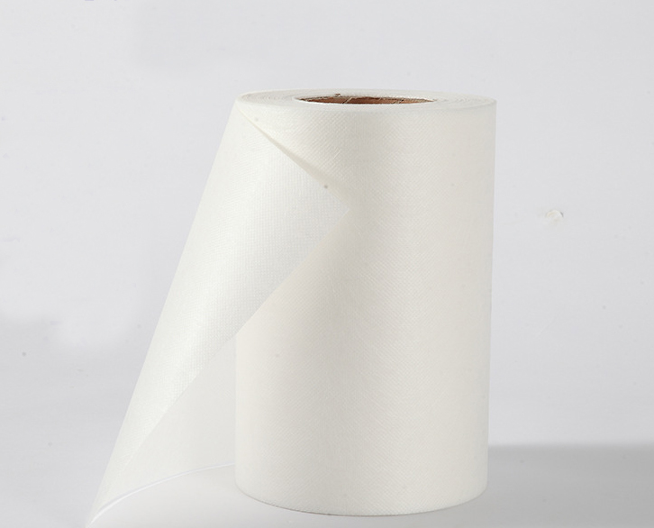 渔薪镇PET无纺布